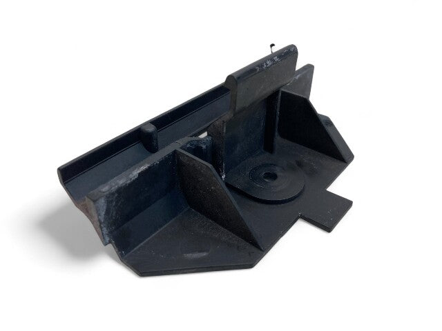 Mini Cooper Rear Bumper Center Bracket 51127126172 2002-2015 R5x