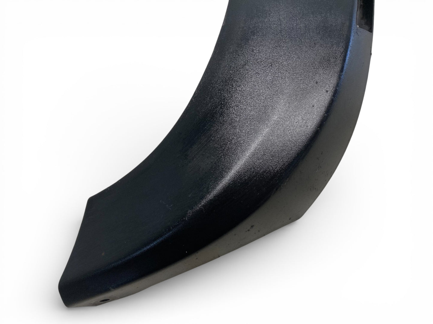 Mini Cooper Base Right Rear Bumper Spoiler Trim 51127127968 2005-2008 R50 R52 529