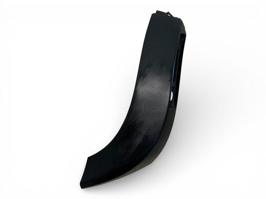 Mini Cooper Base Right Rear Bumper Spoiler Trim 51127127968 2005-2008 R50 R52 529