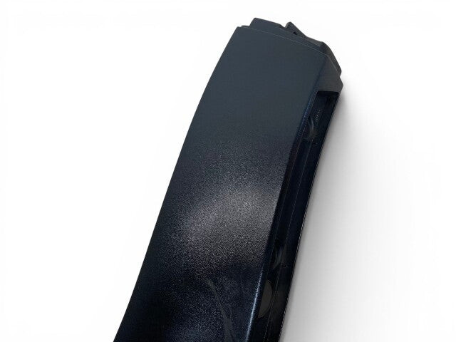 Mini Cooper Base Right Rear Bumper Spoiler Trim 51127127968 2005-2008 R50 R52 544
