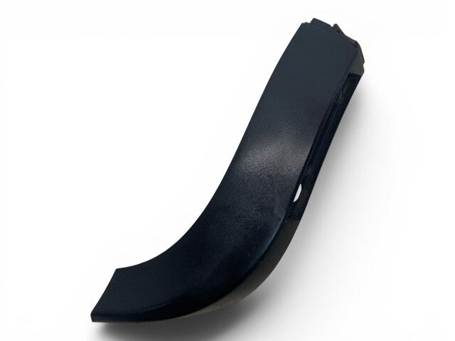 Mini Cooper Base Right Rear Bumper Spoiler Trim 51127127968 2005-2008 R50 R52 544