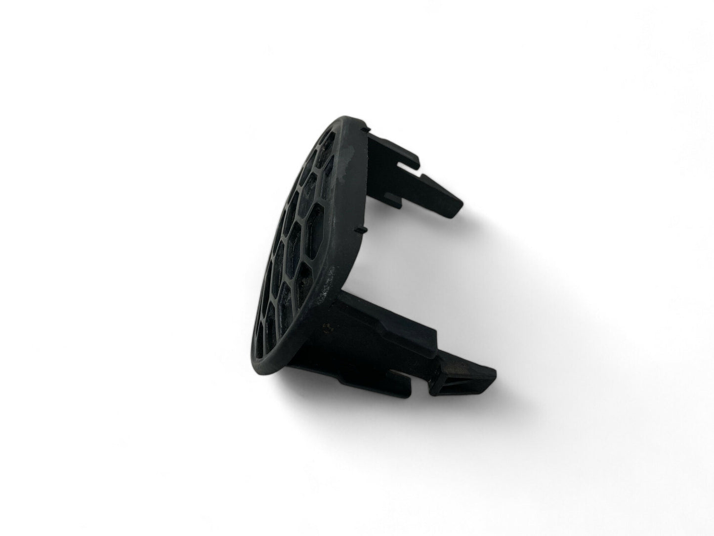 Mini Cooper Rear Fog Light Cover 51127133424 02-08 R50 R52 R53 CLR52