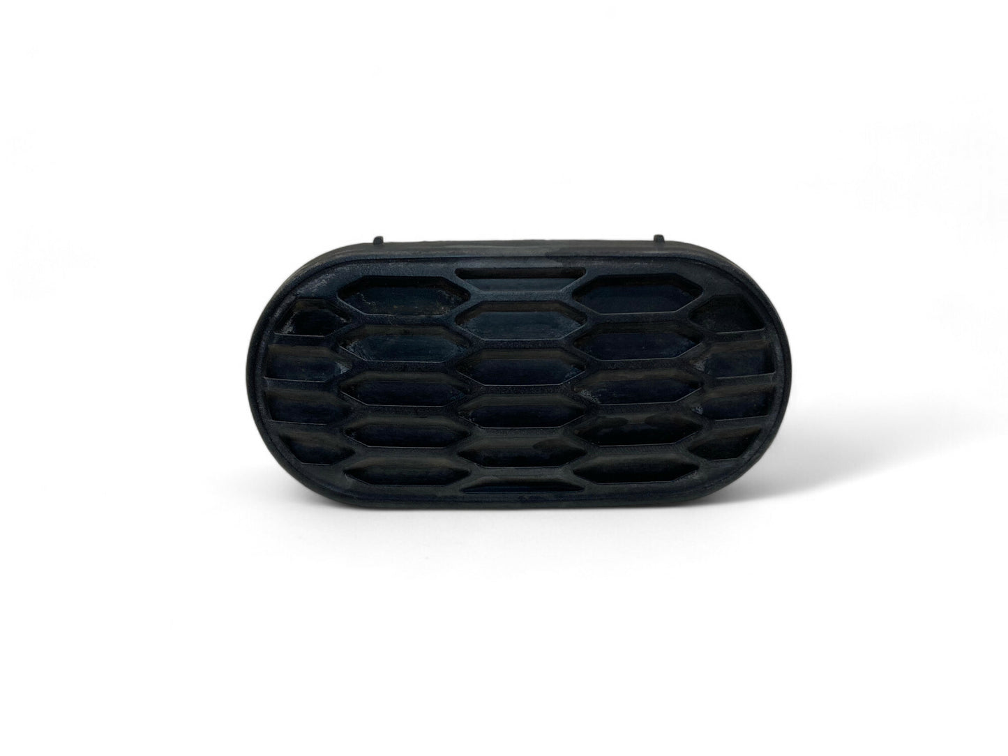 Mini Cooper Rear Fog Light Cover 51127133424 02-08 R50 R52 R53 CLR52