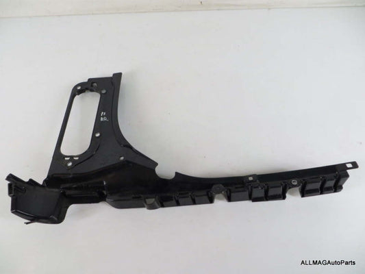 Mini Cooper Clubman Right Rear Bumper Mount Bracket OEM 08-14 51127167564 R55