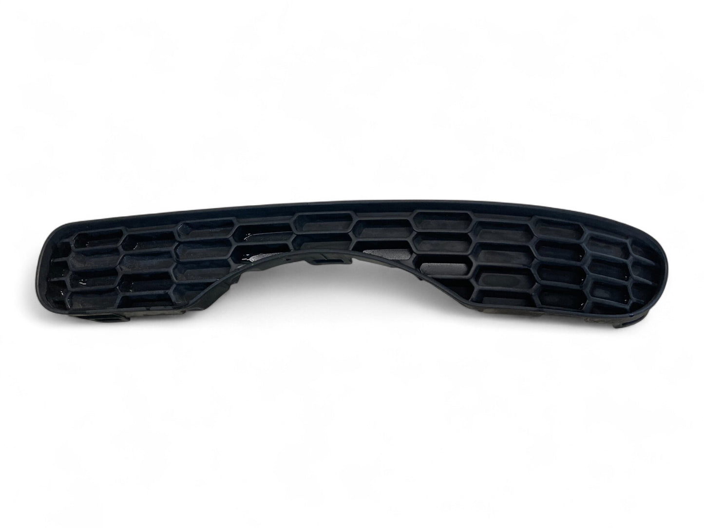 Mini Cooper S Right Rear Bumper Grille 51127173634 08-10 R55