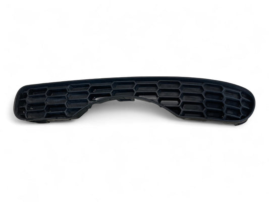 Mini Cooper S Right Rear Bumper Grille 51127173634 08-10 R55