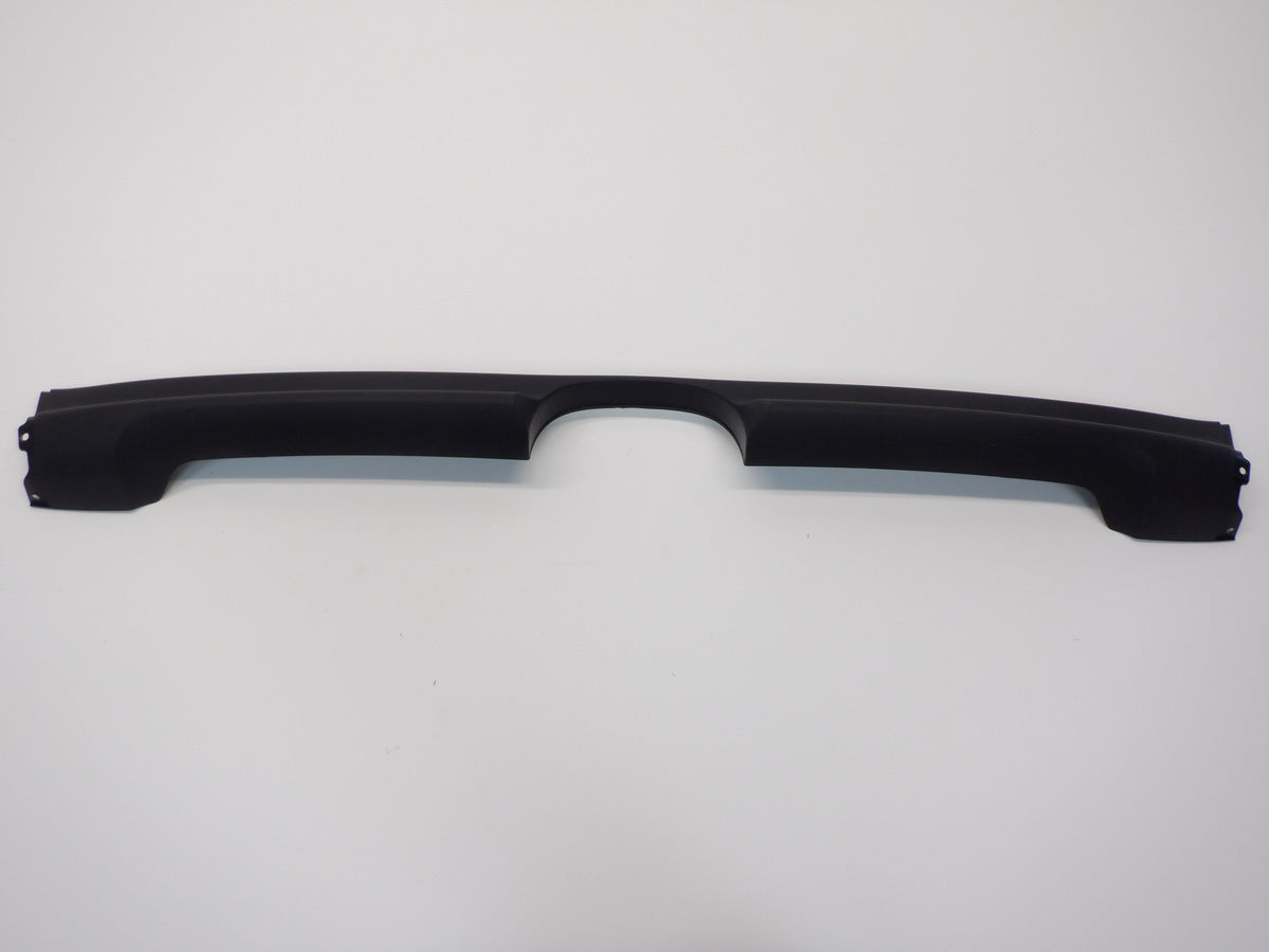 Mini Cooper S GP Rear Bumper Spoiler Conversion New OEM 02-08 R52 R53