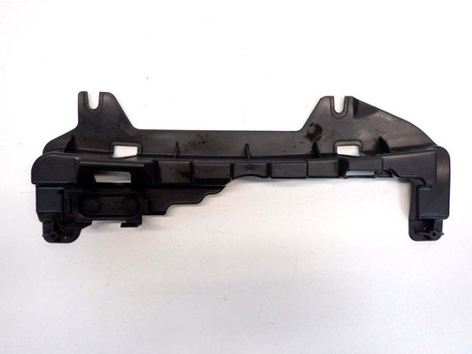 Mini Cooper Clubman Rear Bumper Center Bracket 08-14 51127250966 R55