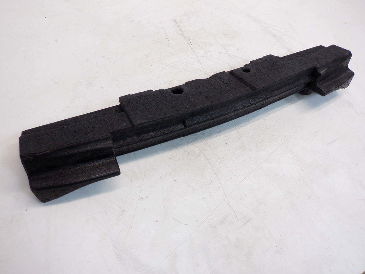 Mini Cooper Rear Bumper Shock Absorber 51127299421 11-15 R5x