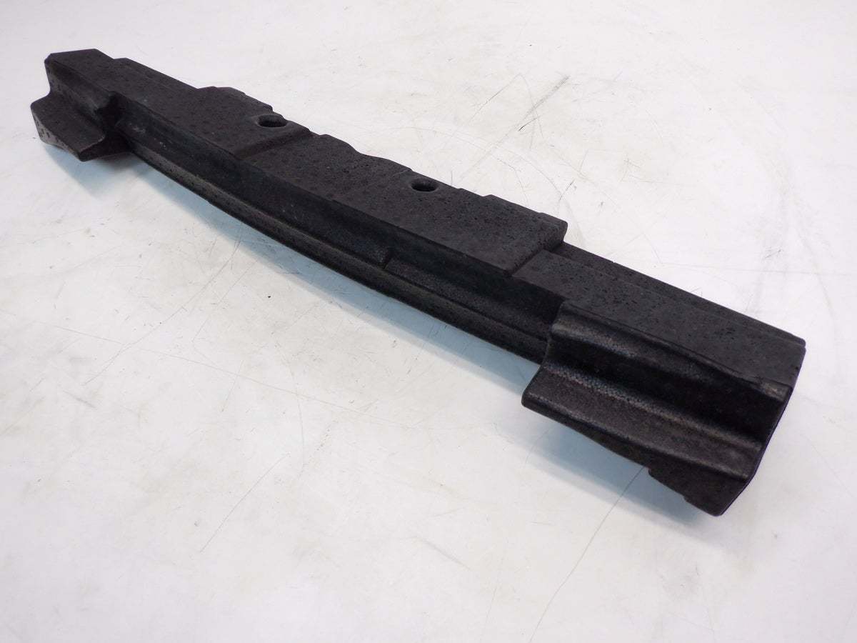 Mini Cooper Rear Bumper Shock Absorber 51127299421 11-15 R5x