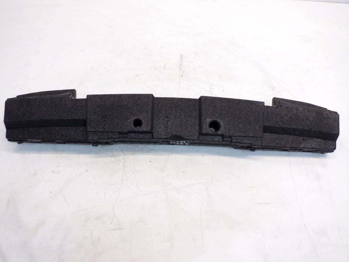 Mini Cooper Rear Bumper Shock Absorber 51127299421 11-15 R5x