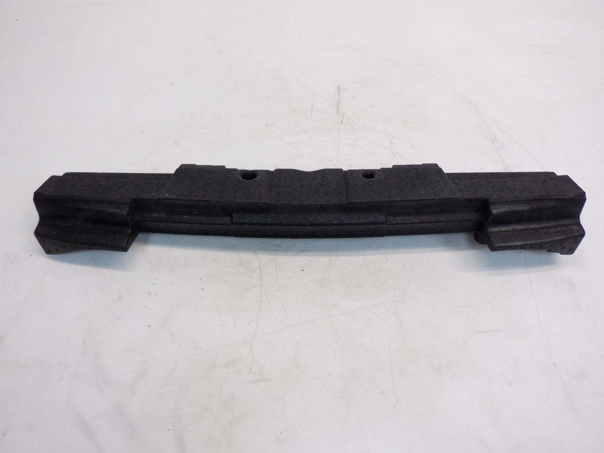 Mini Cooper Rear Bumper Shock Absorber 51127299421 11-15 R5x
