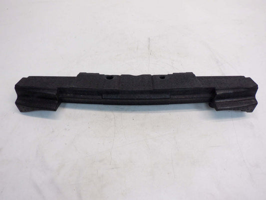 Mini Cooper Rear Bumper Shock Absorber 51127299421 11-15 R5x