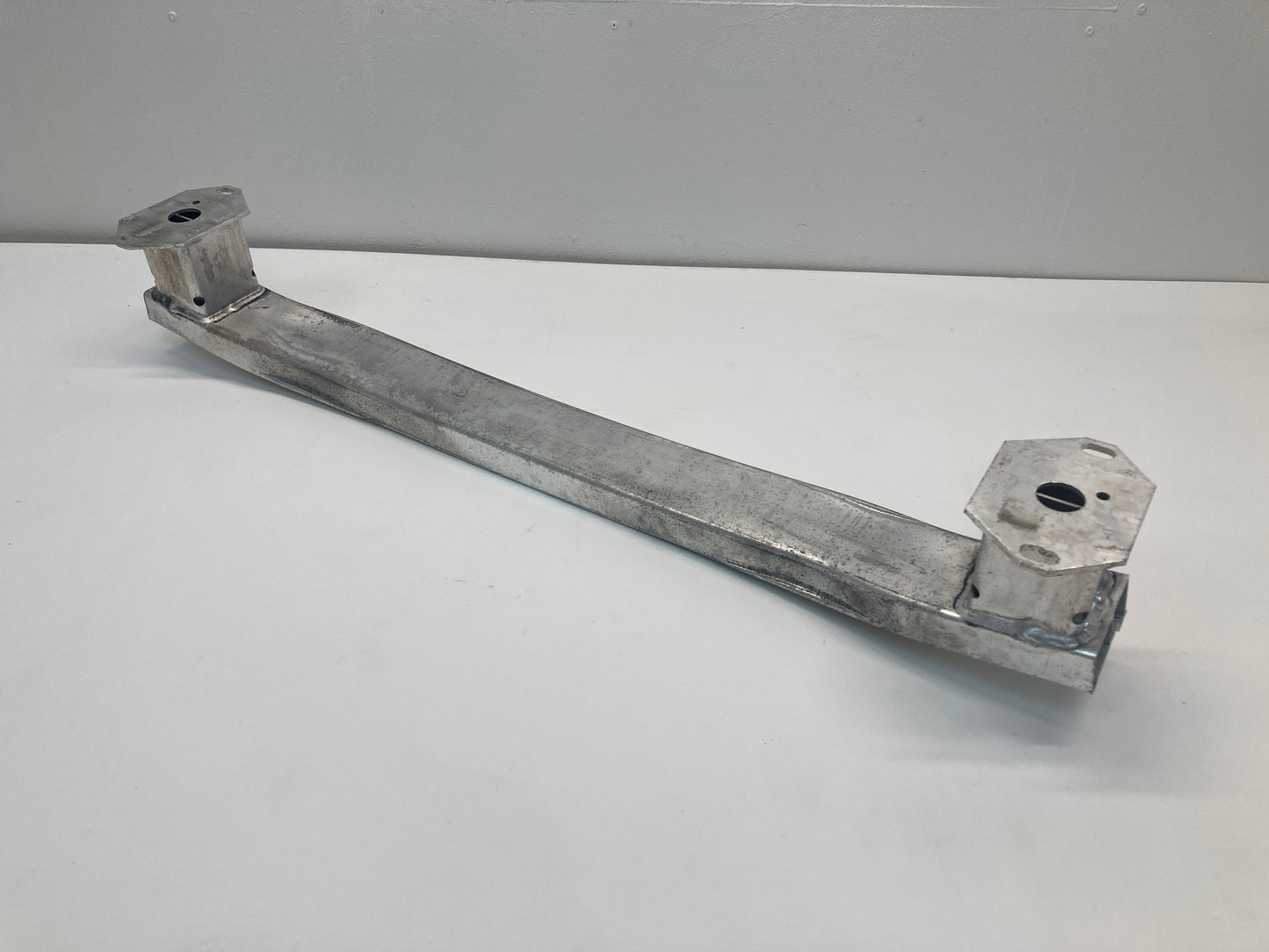 Mini Cooper Rear Bumper Carrier Support 51127300788 F55