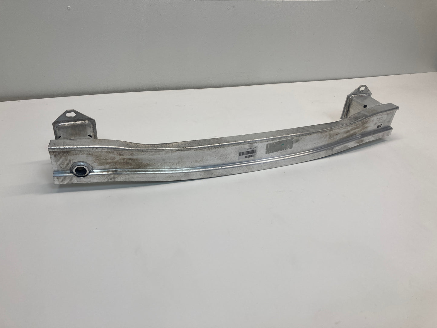 Mini Cooper Rear Bumper Carrier Support 51127300788 F55