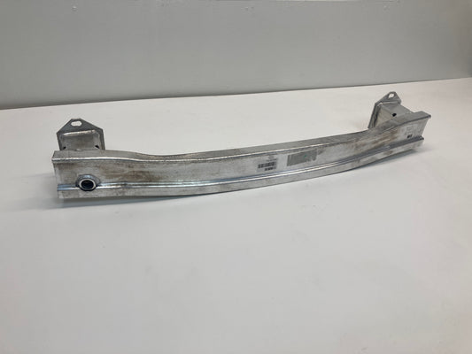 Mini Cooper Rear Bumper Carrier Support 51127300788 F55