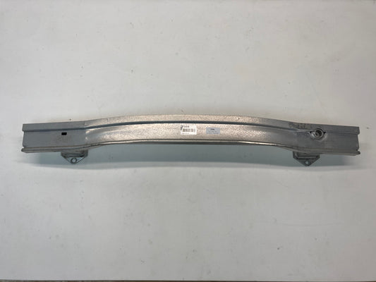 Mini Cooper Rear Bumper Carrier Support 51127302552 F56 F57