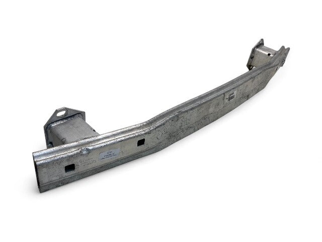 Mini Cooper Rear Bumper Carrier Support 51127389375 2017-2024 F60