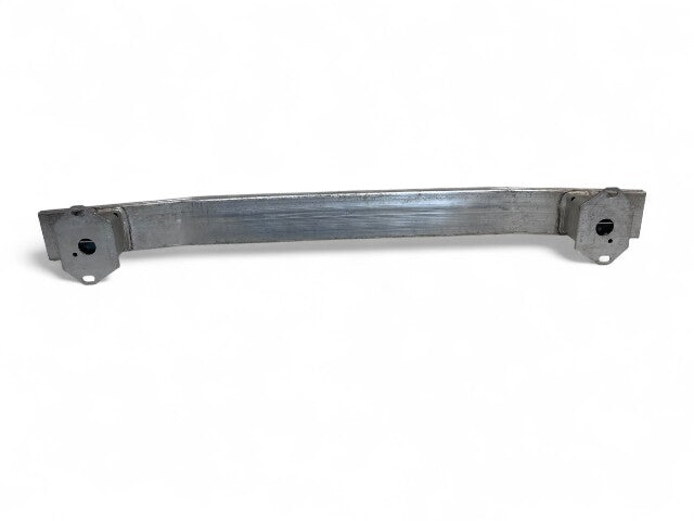 Mini Cooper Rear Bumper Carrier Support 51127389375 2017-2024 F60