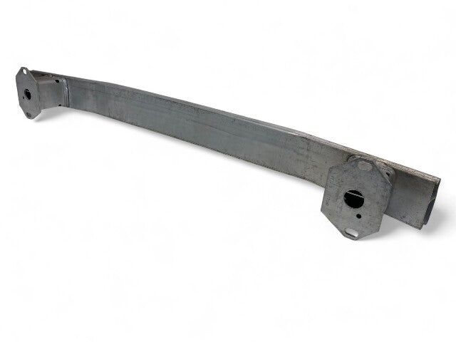 Mini Cooper Rear Bumper Carrier Support 51127389375 2017-2024 F60