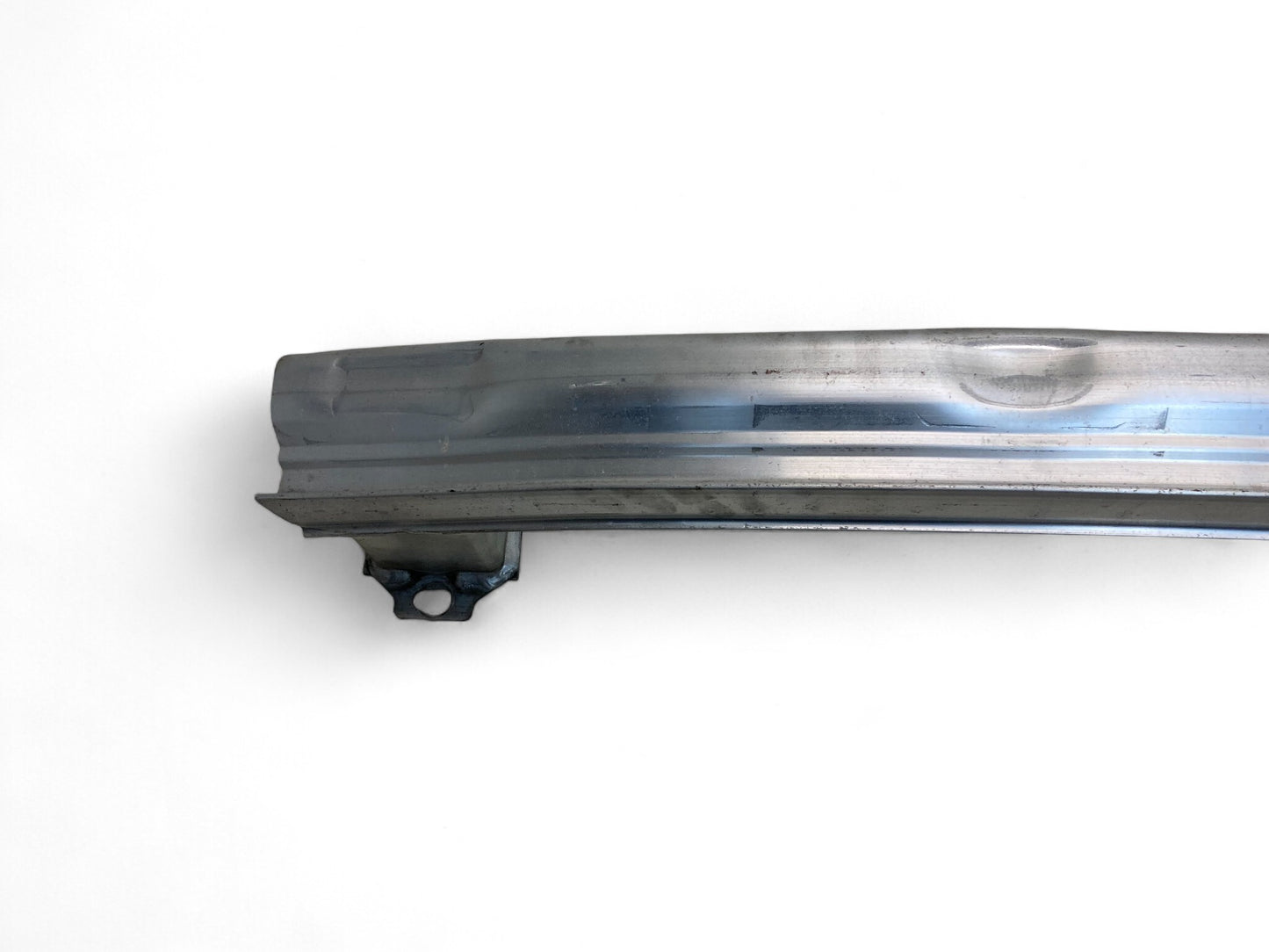 Mini Cooper Rear Bumper Carrier Support 51127389375 2017-2024 F60