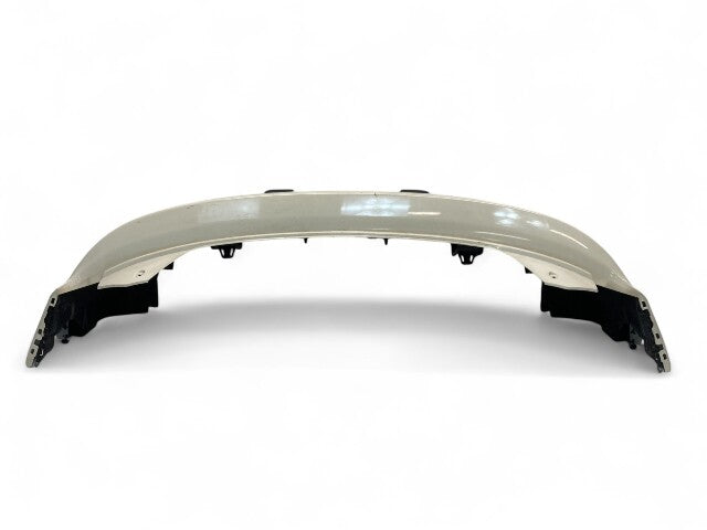 Mini Cooper Countryman Rear Bumper Island Blue 51127391197 F60 519