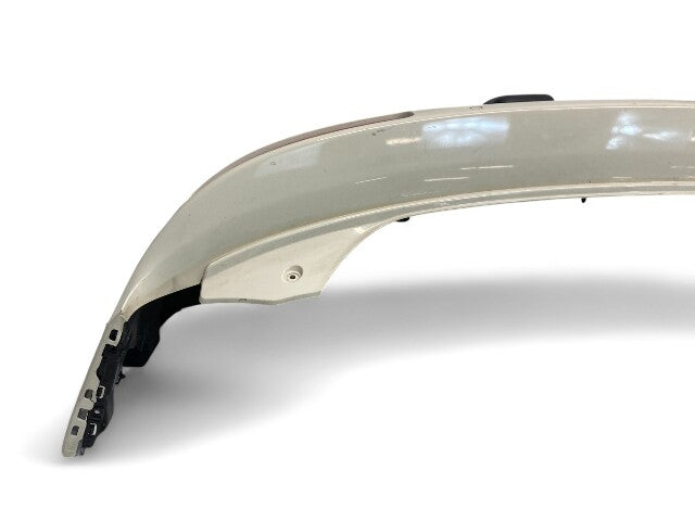 Mini Cooper Countryman Rear Bumper Island Blue 51127391197 F60 519