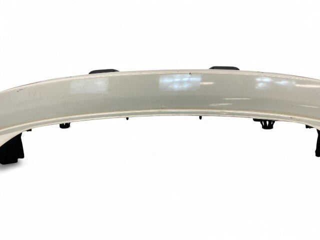Mini Cooper Countryman Rear Bumper Island Blue 51127391197 F60 519