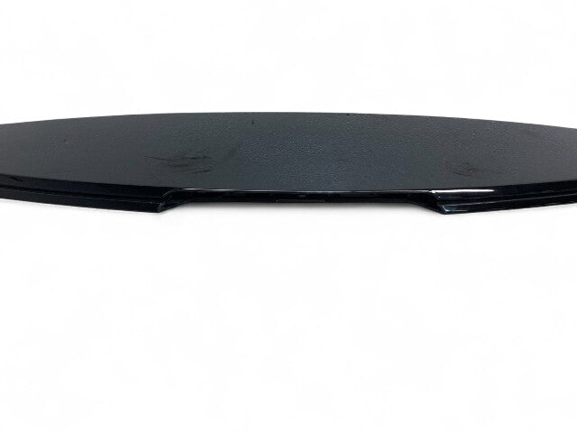 Mini Cooper Clubman Rear Spoiler Black 51127448153 2016-2024 F54 501