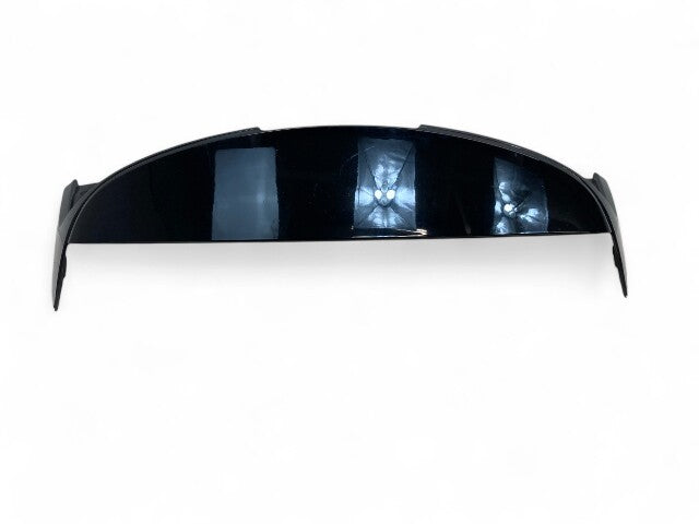 Mini Cooper Clubman Rear Spoiler Black 51127448153 2016-2024 F54 501