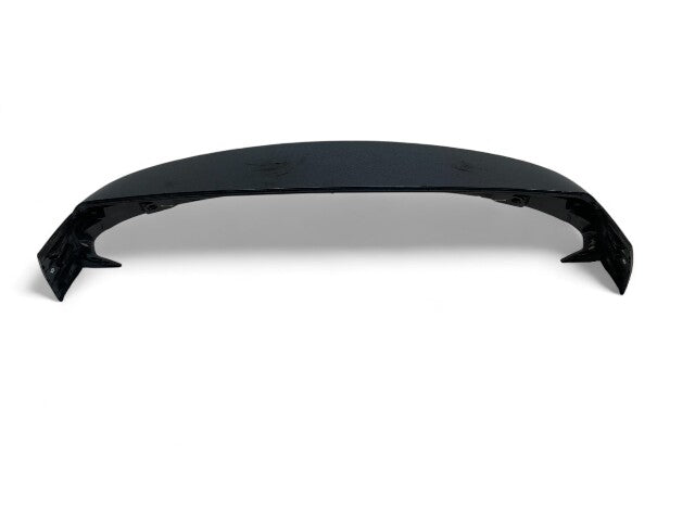 Mini Cooper Clubman Rear Spoiler Black 51127448153 2016-2024 F54 501
