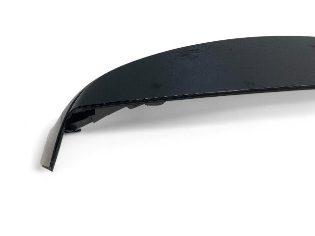 Mini Cooper Clubman Rear Spoiler Black 51127448153 2016-2024 F54 501