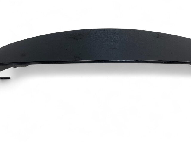 Mini Cooper Clubman Rear Spoiler Black 51127448153 2016-2024 F54 501