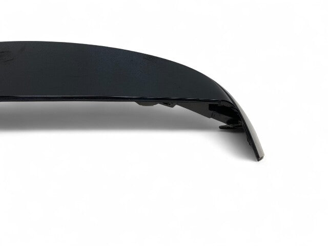 Mini Cooper Clubman Rear Spoiler Black 51127448153 2016-2024 F54 501