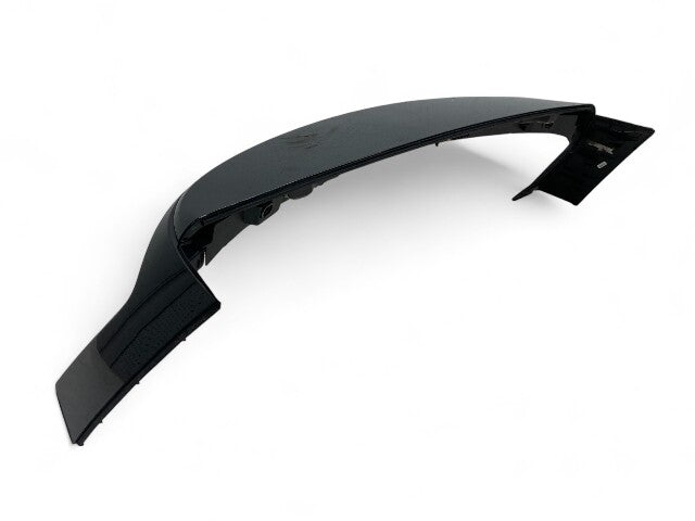 Mini Cooper Clubman Rear Spoiler Black 51127448153 2016-2024 F54 501