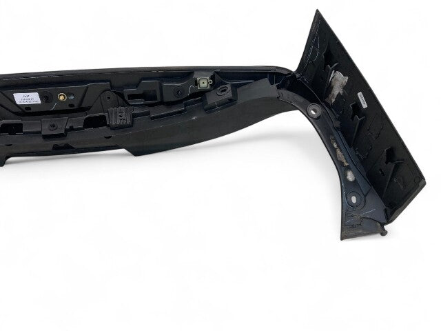 Mini Cooper Clubman Rear Spoiler Black 51127448153 2016-2024 F54 501