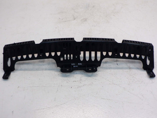 Mini Countryman Paceman Rear Bumper Guide 11-16 51129800757 R60 R61