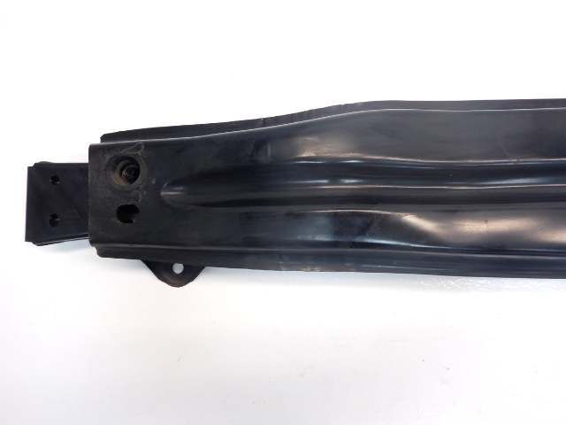 Mini Cooper Rear Bumper Carrier 51129800759 2011-2016 R60 R61