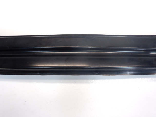 Mini Cooper Rear Bumper Carrier 51129800759 2011-2016 R60 R61