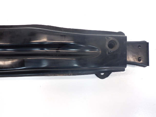 Mini Cooper Rear Bumper Carrier 51129800759 2011-2016 R60 R61