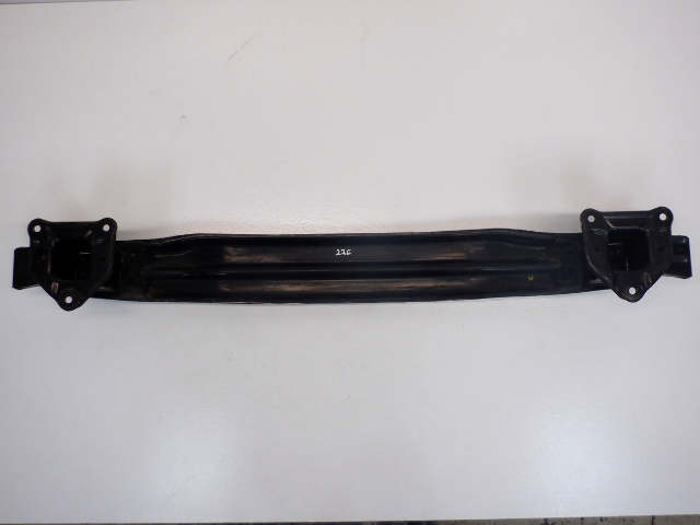 Mini Cooper Rear Bumper Carrier 51129800759 2011-2016 R60 R61