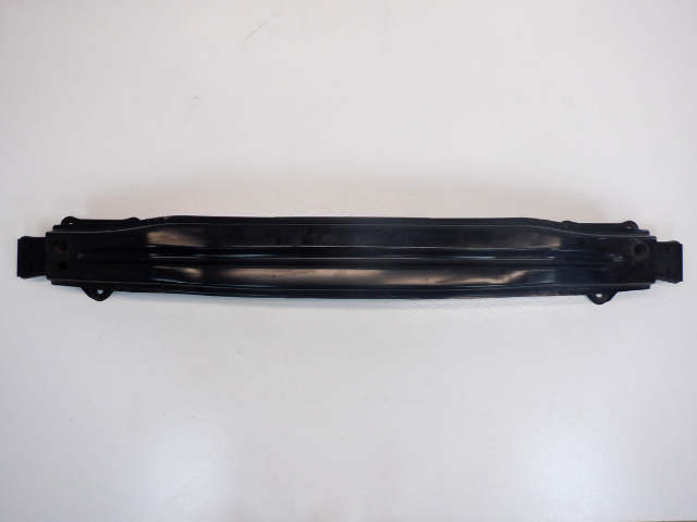 Mini Cooper Rear Bumper Carrier 51129800759 2011-2016 R60 R61
