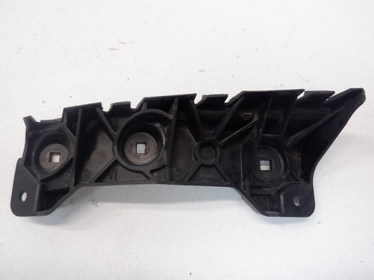 Mini Countryman Left Rear Bumper Guide 11-16 51129802115 R60