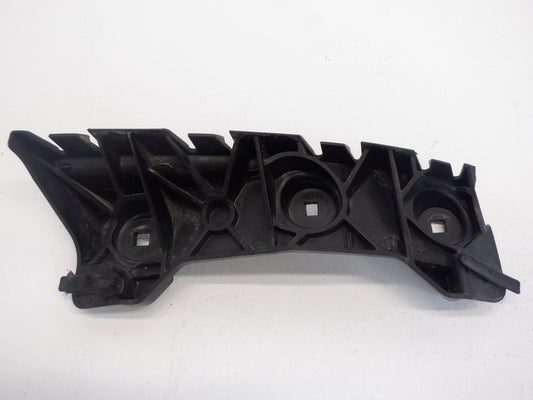 Mini Countryman Right Rear Bumper Guide 11-16 51129802116 R60