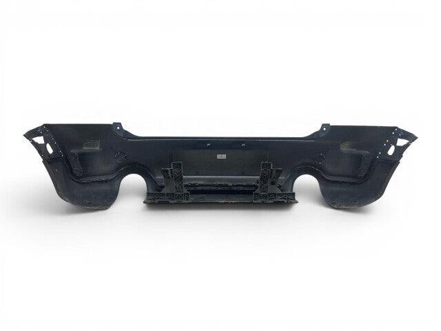 Mini Countryman S Rear Bumper Astro Black 51129806647 2011-2016 R60 542