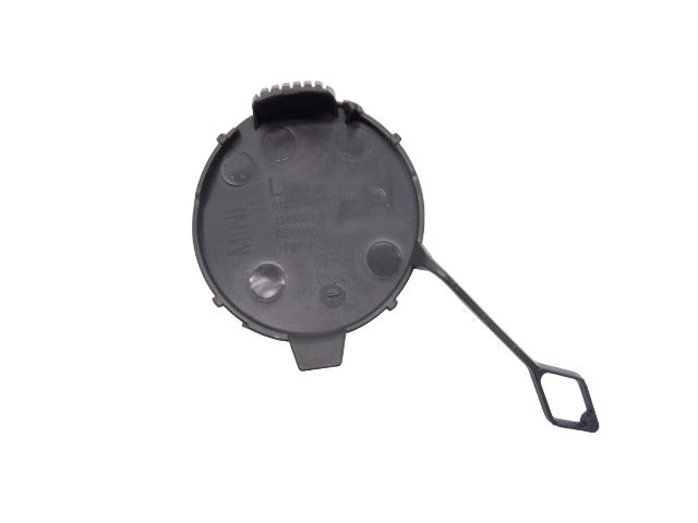 migu 5166 Slovak Air Force Mikoyan-Gurevich Mig-21UM Photo by WalAndPl