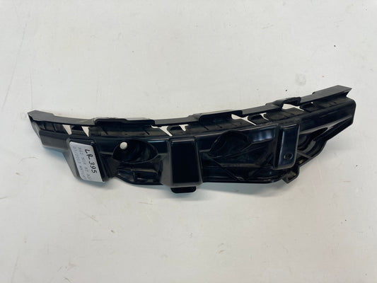 Mini Paceman Left Rear Bumper Guide 13-16 51129808963 R61