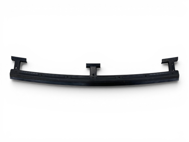 Mini Countryman JCW Rear Bumper Aero Spoiler Kit 51129809007 2011-2016 R60 550