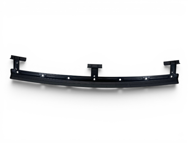 Mini Countryman JCW Rear Bumper Aero Spoiler Kit 51129809007 2011-2016 R60 550