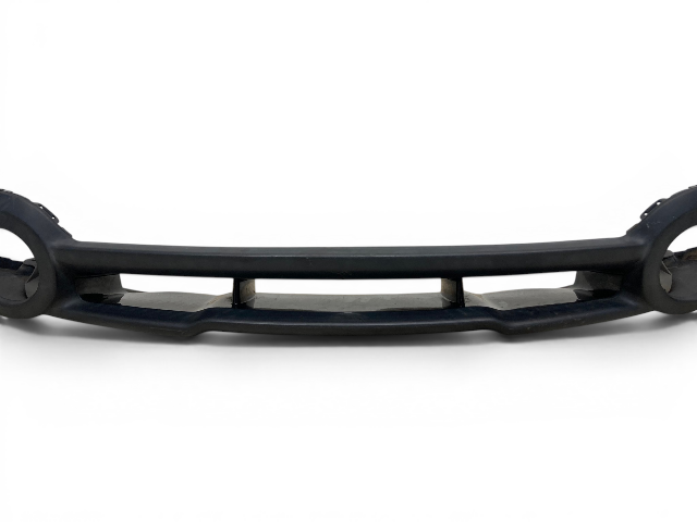 Mini Countryman JCW Rear Bumper Aero Spoiler Kit 51129809007 2011-2016 R60 550